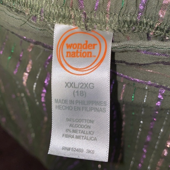 Kids Matching Set - Picture 10 of 10